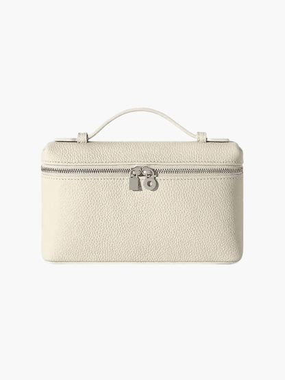 Ava - Women's Vegan Leather Crossbody Bag - photo 5