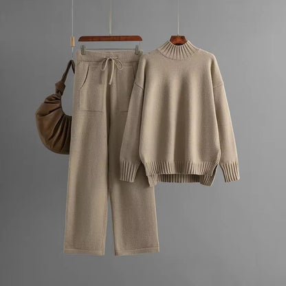 Paloma - Women's Lounge Set - photo 5