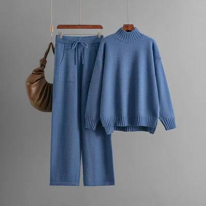 Paloma - Women's Lounge Set - photo 1