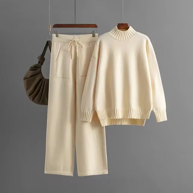 Paloma - Women's Lounge Set - photo 6