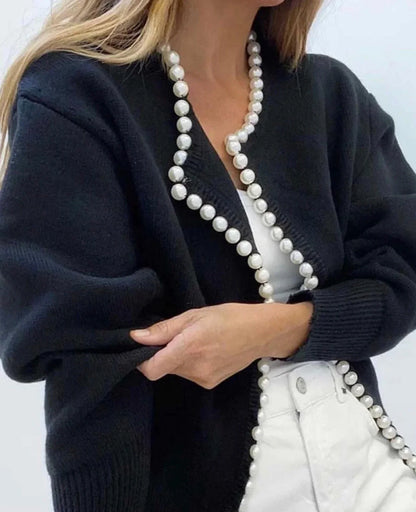 Iris - Women's Cardigan - photo 1