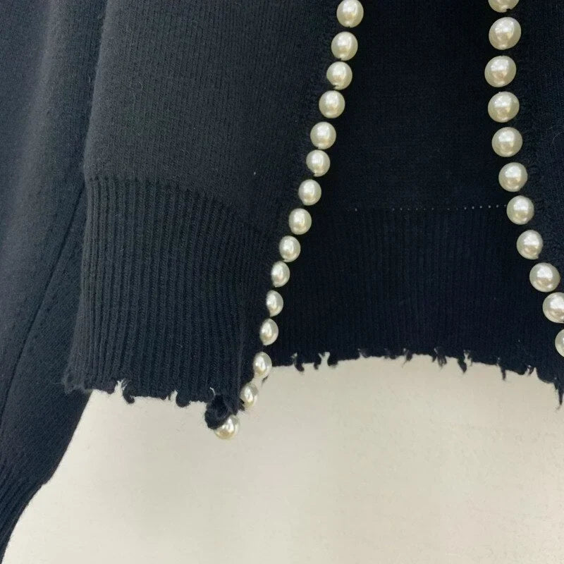 Iris - Women's Cardigan - photo 7