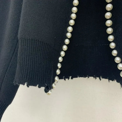 Iris - Women's Cardigan - photo 7
