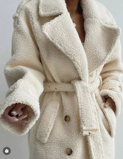 Iris - Women's Cardigan - photo 12
