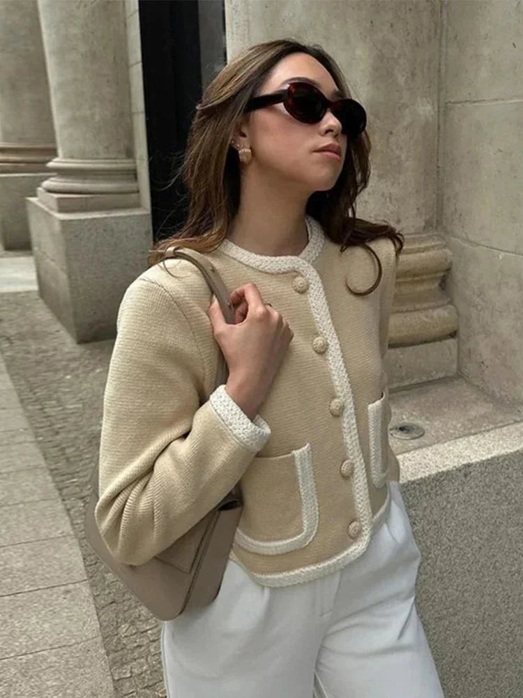 Beatrix - Women's Jacket - photo 1
