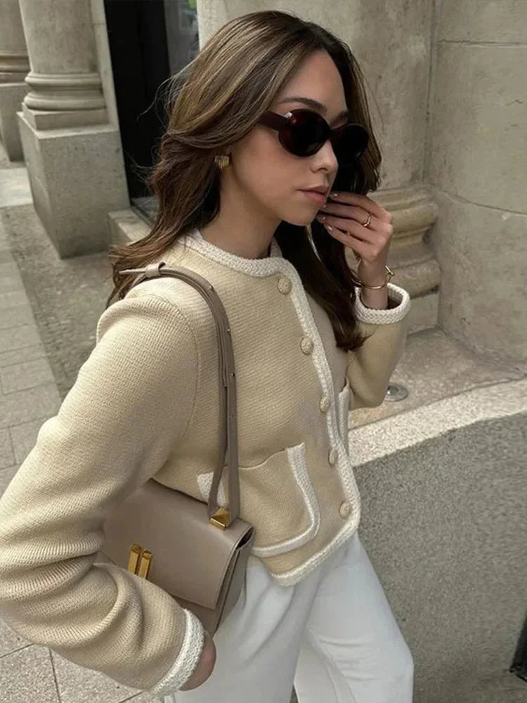 Beatrix - Women's Jacket - photo 2