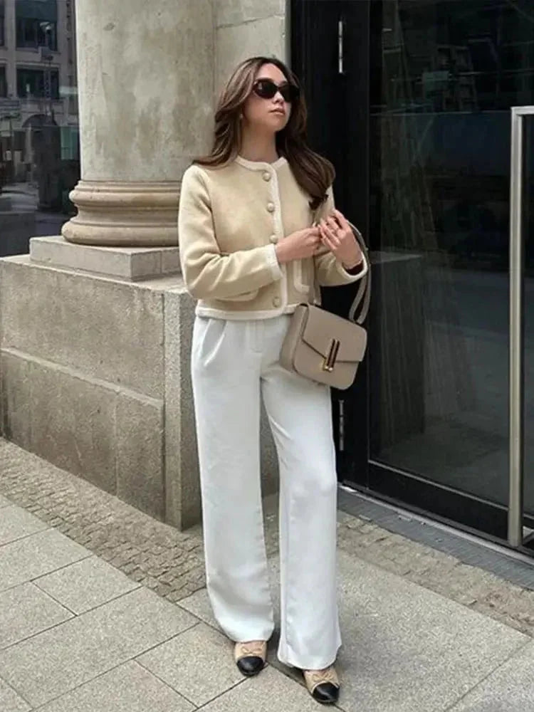 Beatrix - Women's Jacket - photo 4