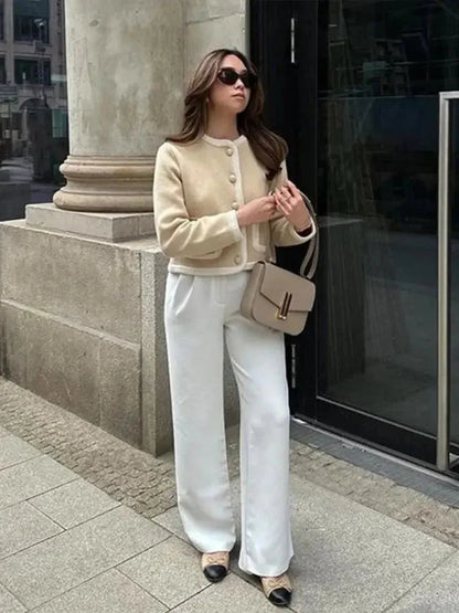 Beatrix - Women's Jacket - photo 4