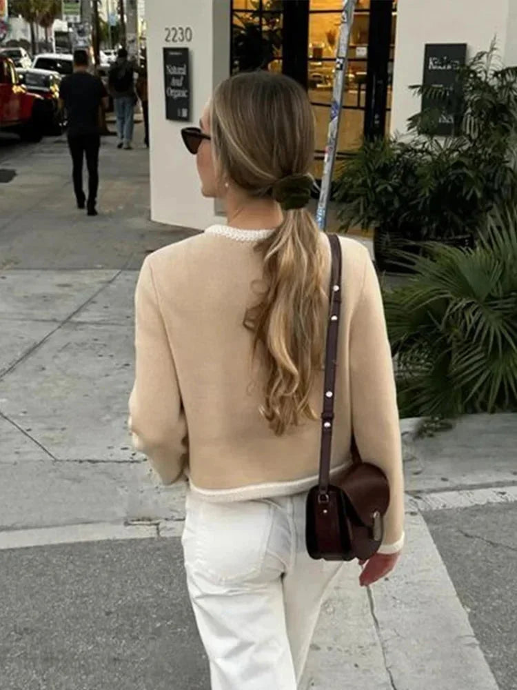 Beatrix - Women's Jacket - photo 5
