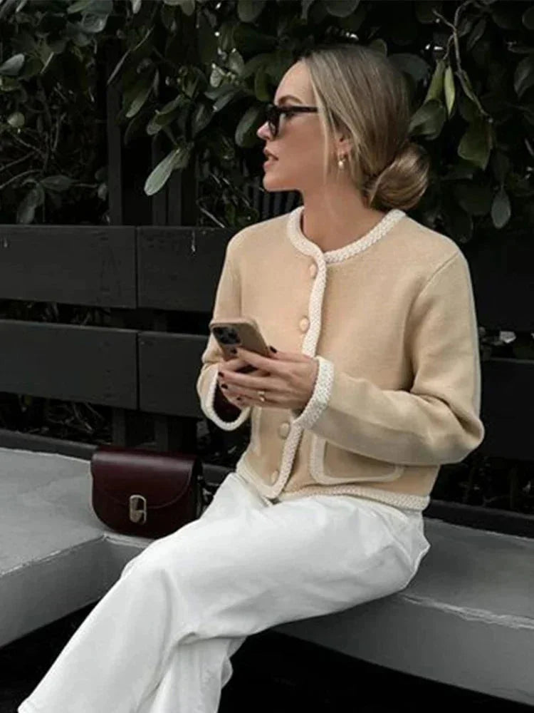 Beatrix - Women's Jacket - photo 6