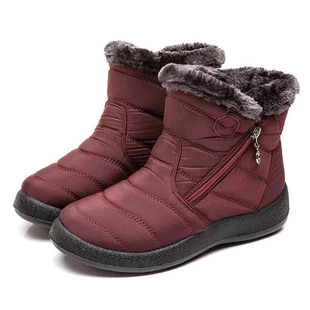 Katrijn - Women's Shoes - photo 2