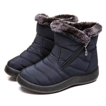 Katrijn - Women's Shoes - photo 3