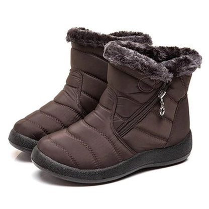 Katrijn - Women's Shoes - photo 4