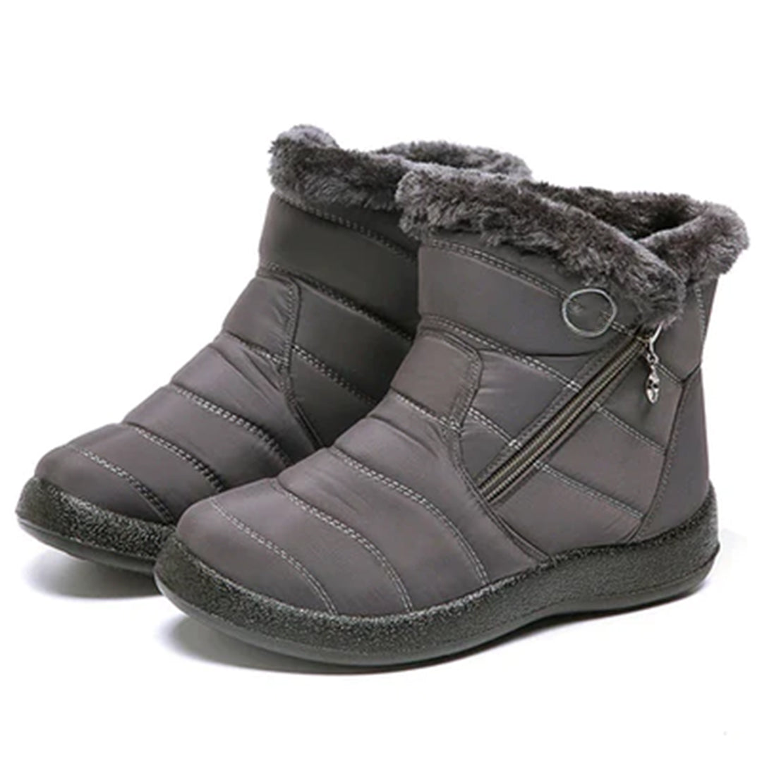 Katrijn - Women's Shoes - photo 5