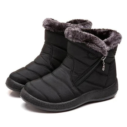 Katrijn - Women's Shoes - photo 6