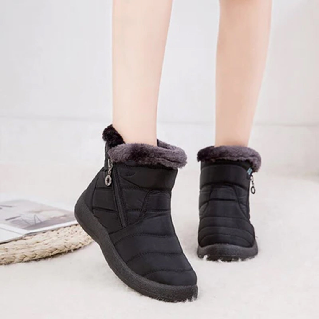 Katrijn - Women's Shoes - photo 7