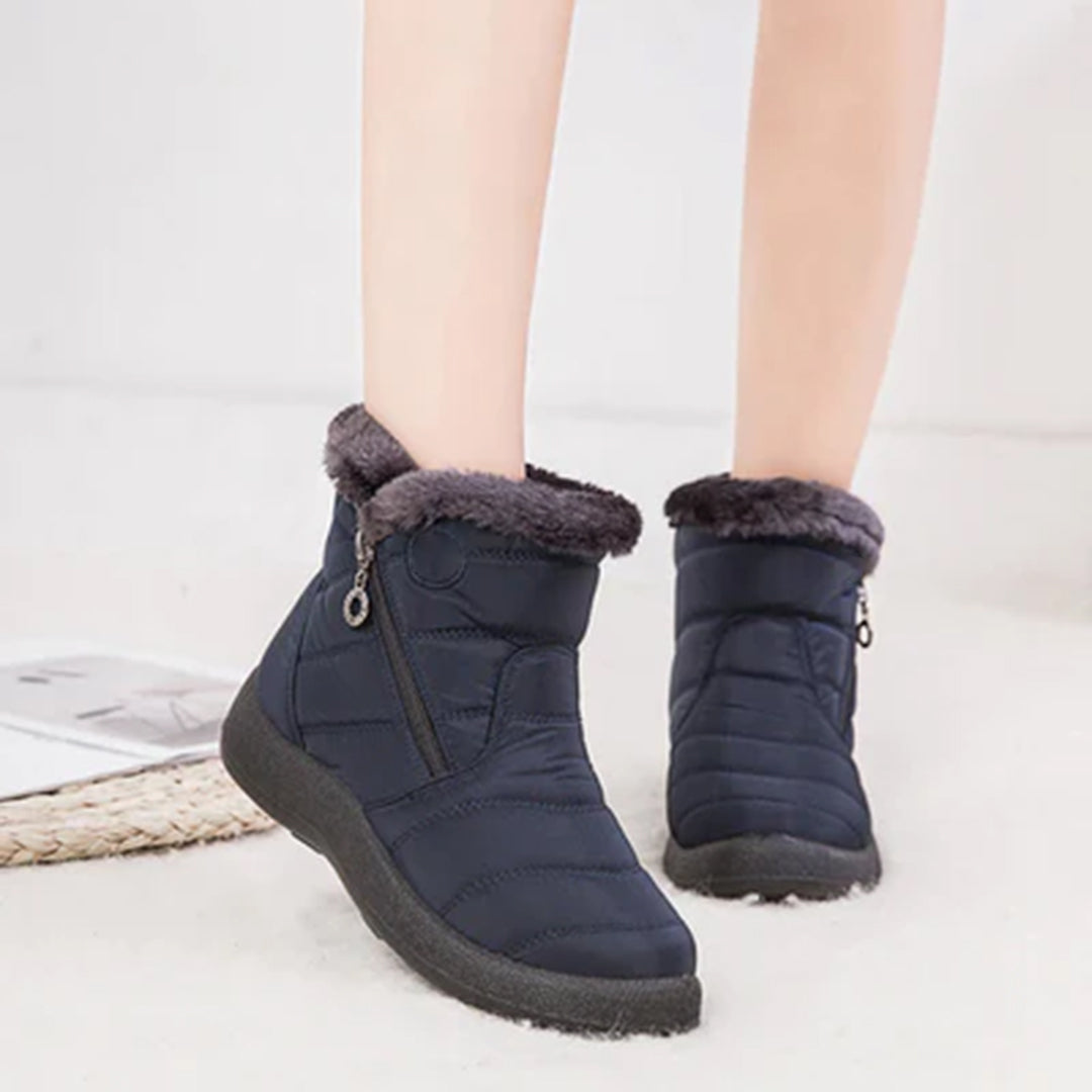 Katrijn - Women's Shoes - photo 8