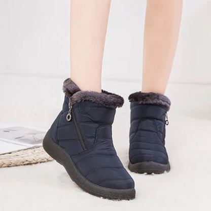 Katrijn - Women's Shoes - photo 8
