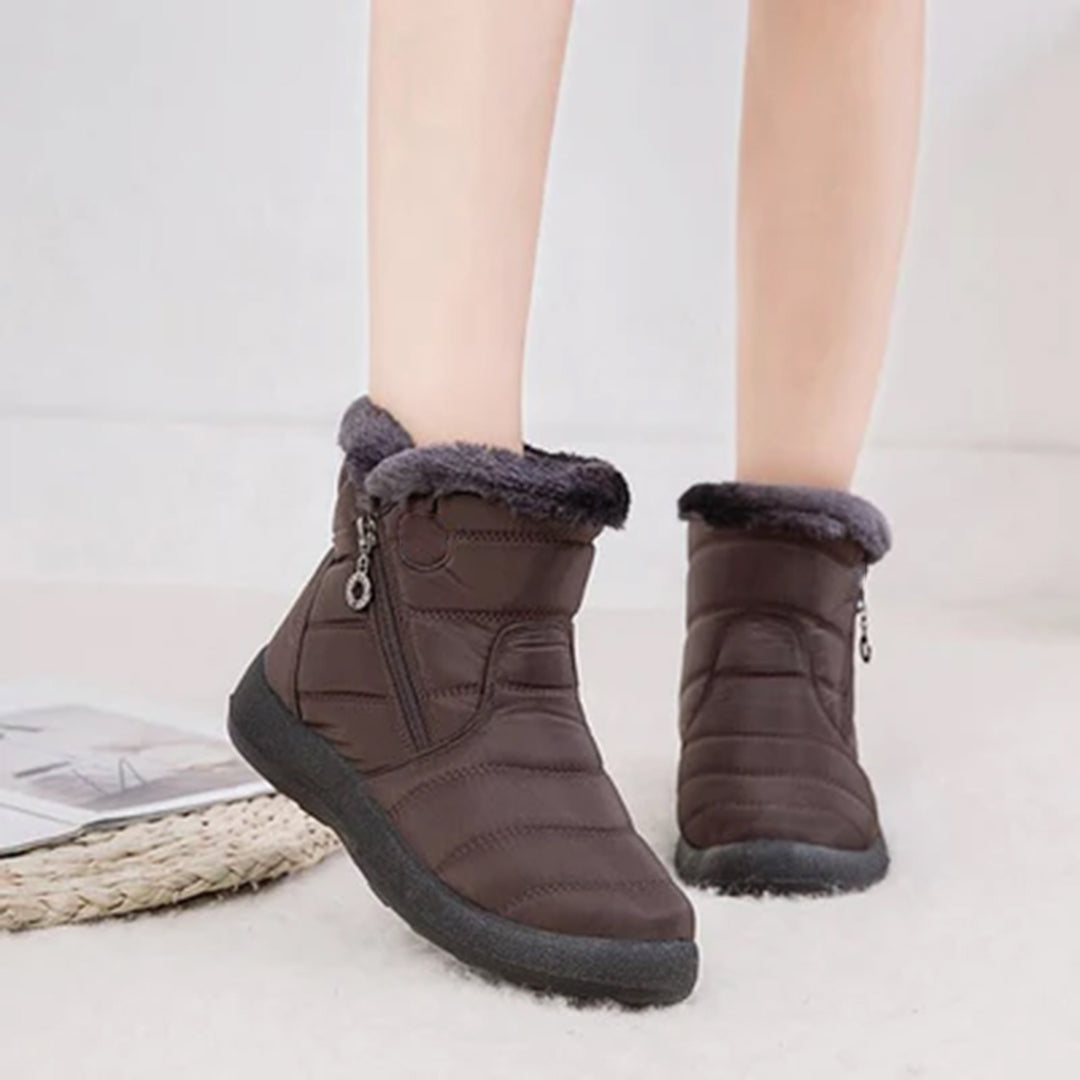 Katrijn - Women's Shoes - photo 9