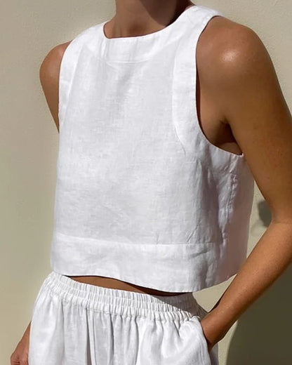 Maricar - Women's Two-Piece Set - photo 3