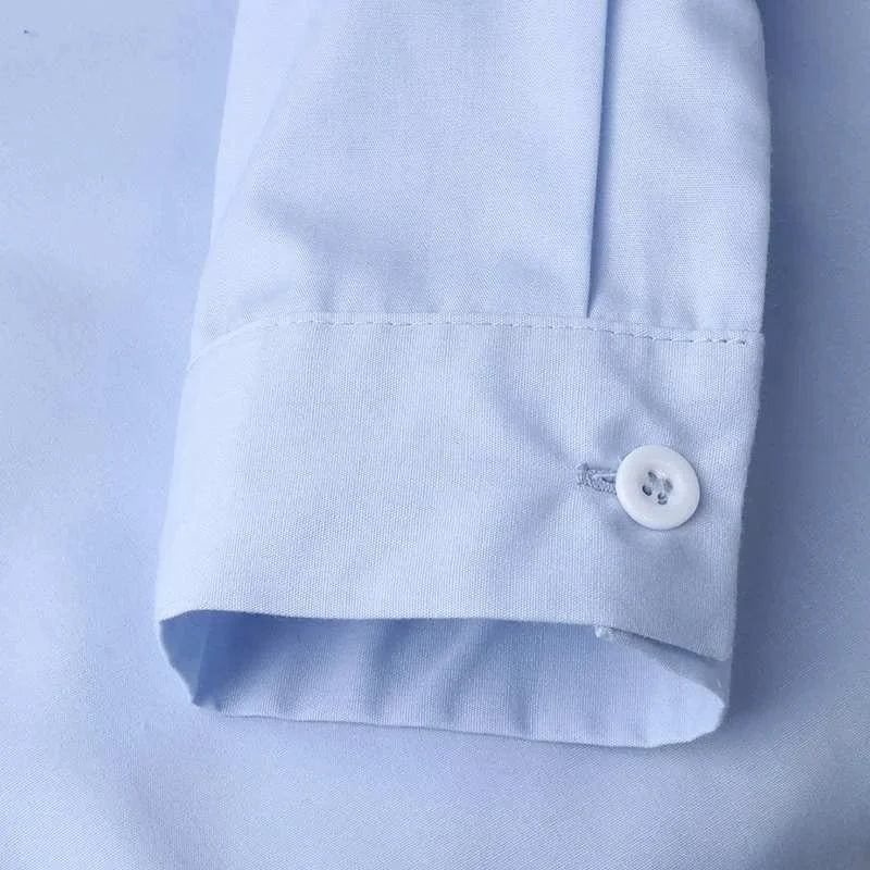 Elowen - Women's Wrap Top - photo 7