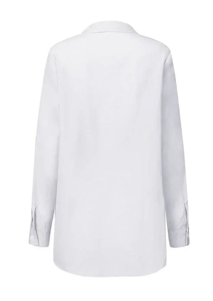 Elowen - Women's Wrap Top - photo 6