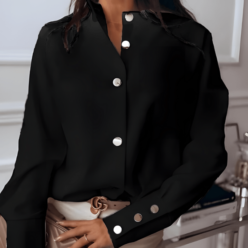 Tilda - Women's Top - photo 2
