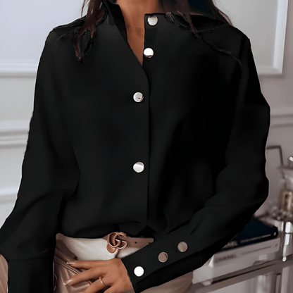Tilda - Women's Top - photo 2