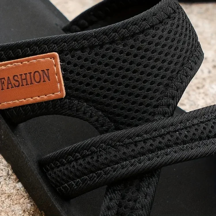 Ellie - Women's Comfortable Summer Sandals - photo 11