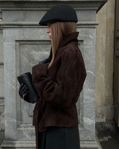 Rosalind - Women's Jacket - photo 10