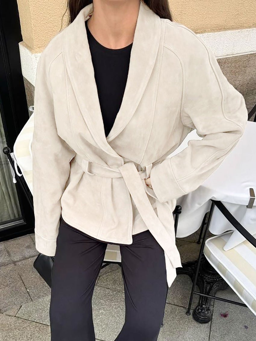 Rosalind - Women's Jacket - photo 11