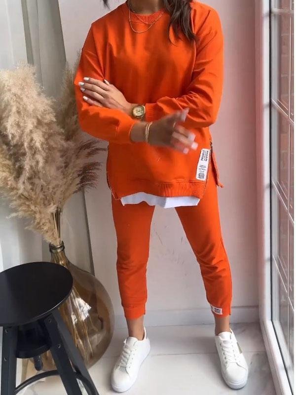 Signe - Women's Pants Loungewear - photo 5