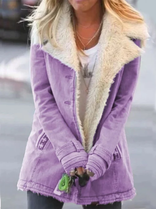 Juniper - Women's Lightweight Thermal Jacket - photo 7