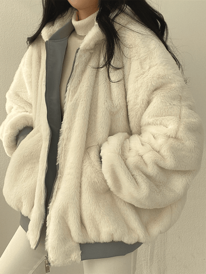Imogen - Women's Winter Jacket - photo 7