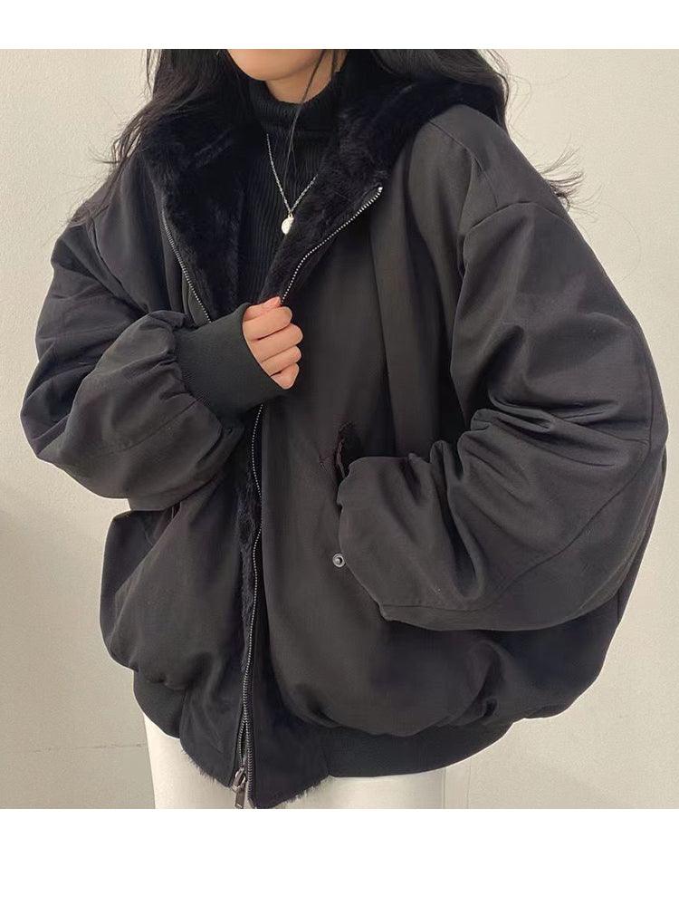 Imogen - Women's Winter Jacket - photo 2