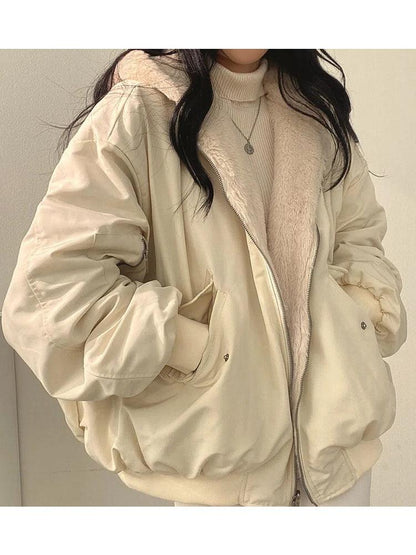 Imogen - Women's Winter Jacket - photo 6