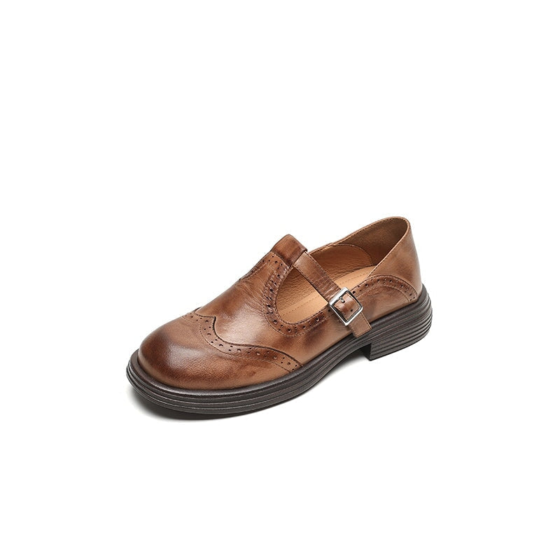 Lorelei - Women's Comfort Vegan Sandal - photo 8