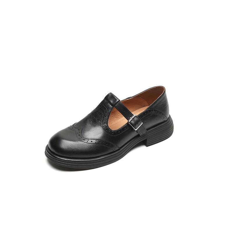 Lorelei - Women's Comfort Vegan Sandal - photo 9