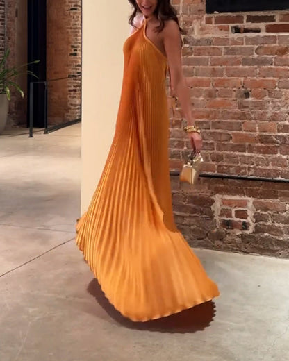 Selena - Women's Evening Dress - photo 5