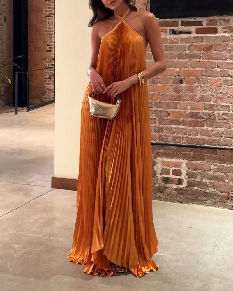 Selena - Women's Evening Dress - photo 1
