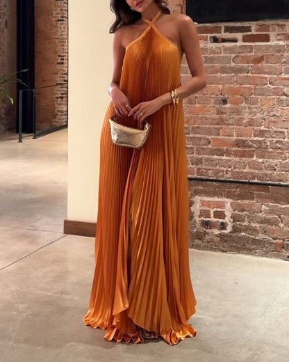 Selena - Women's Evening Dress - photo 1
