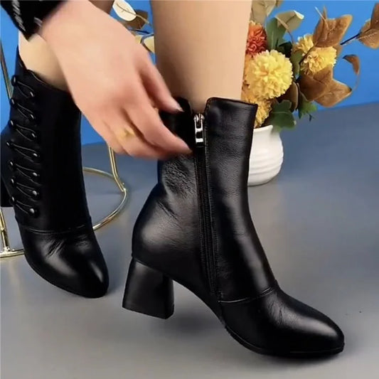 Hermine - Women's Shoes - photo 2