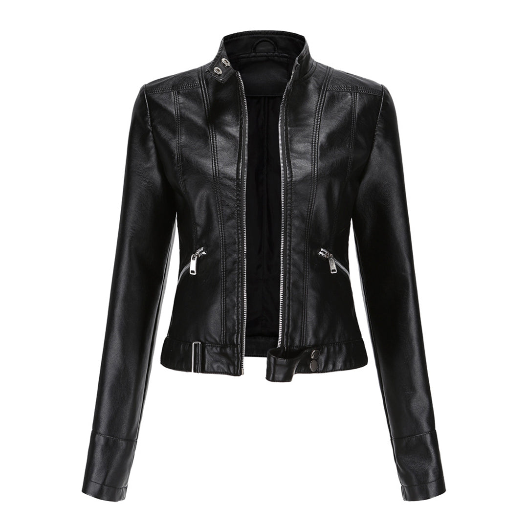 Noor - Women's Bomber Jacket - photo 13