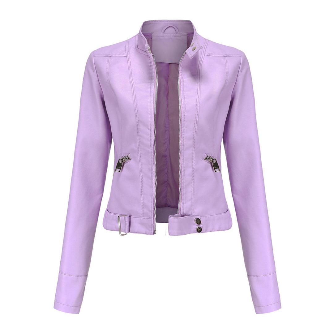 Noor - Women's Bomber Jacket - photo 17