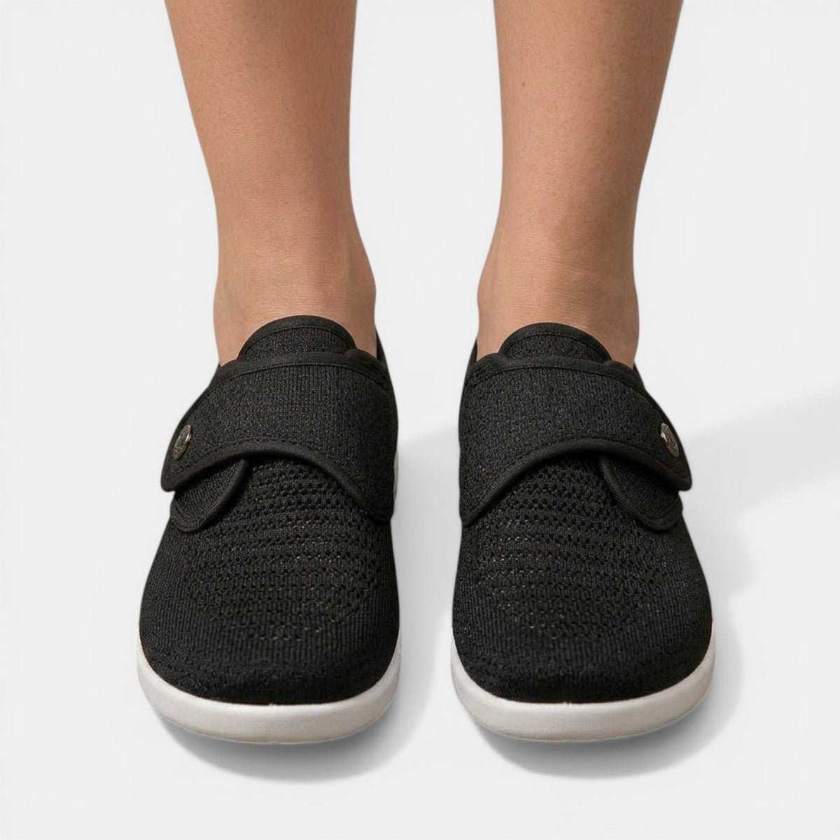 Zinnia - Women's Velcro Shoes - photo 11