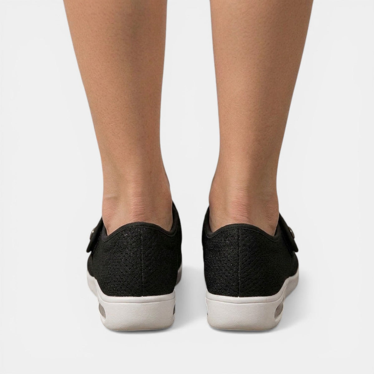 Zinnia - Women's Velcro Shoes - photo 12