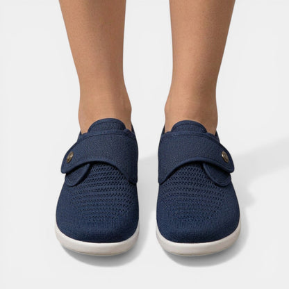 Zinnia - Women's Velcro Shoes - photo 5
