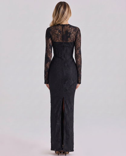 Colette - Women's Etta-Rose Maxi Dress - photo 12