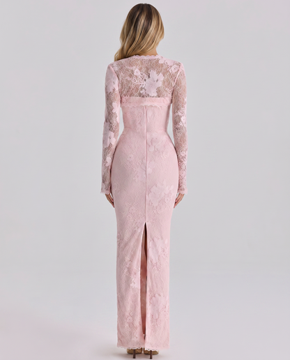 Colette - Women's Etta-Rose Maxi Dress - photo 6