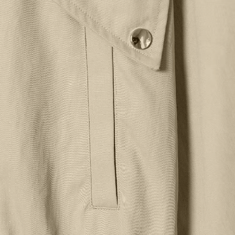 Marlowe - Women's Jacket - photo 10